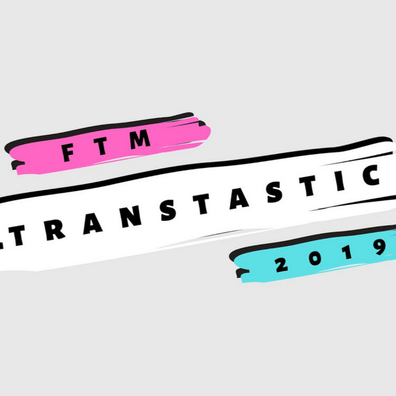 Transtastic