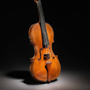 Violin Four by Four