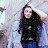 @lilitegiazaryan518
