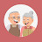 กลุ่มระบบการดูแลและเฝ้าระวังทางสังคมผู้สูงอายุ กรมกิจการผู้สูงอายุ
