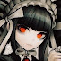 xIc_gXdXJYg-channel-avatar-dxrk avocado