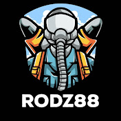 Rodz88