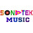 Sonotek Music