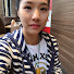 RtBpM3tHQwg-channel-avatar-Karen Hui