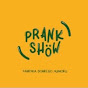 Prank Show