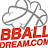 BBallDream