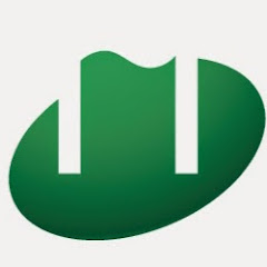 森ノ宮医療学園専門学校アイコン画像