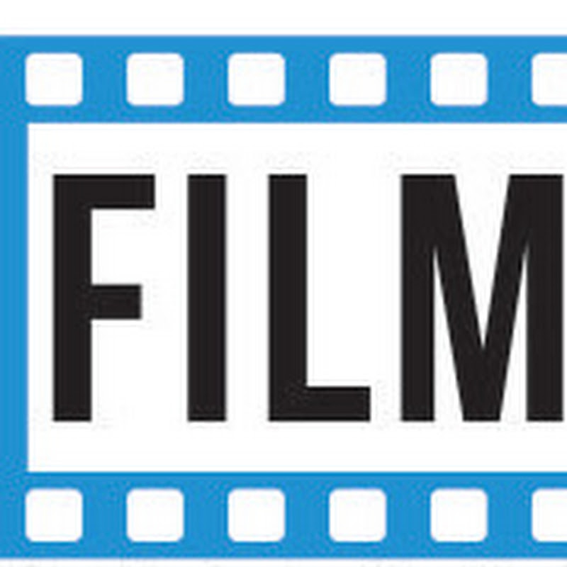 Film/Comm Talent