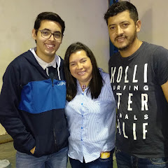 PARADA JUSTINIANO LUIS FERNANDO
