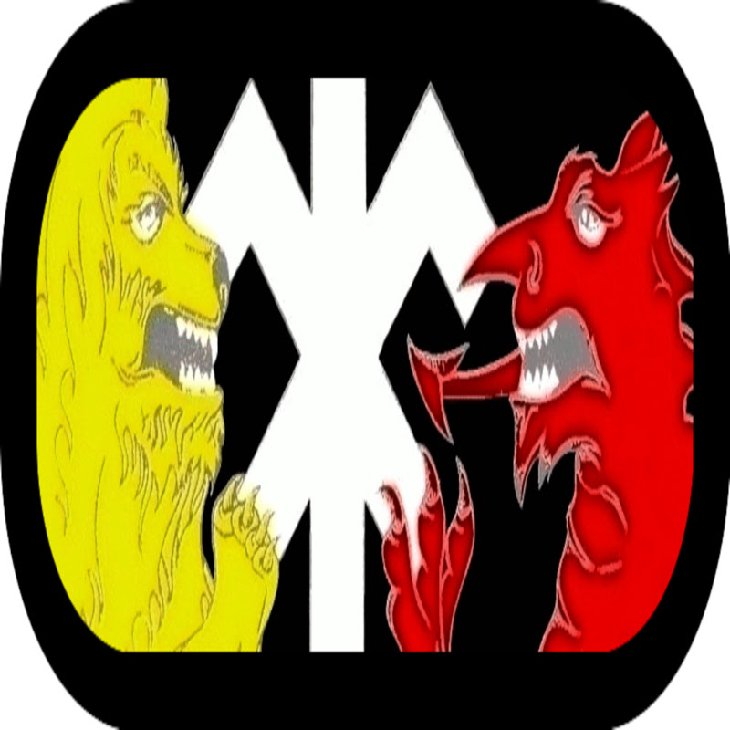 MEIBIONCYMRU icon