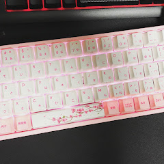 ふじやみゃ