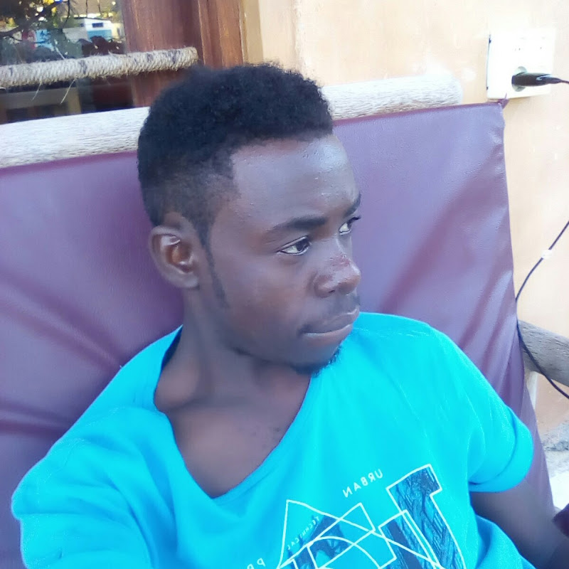 Juma Abdalla