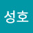 @김성호-e8s