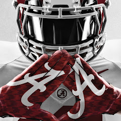 Bama Football