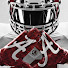 Dvy_6gxrhl8-channel-avatar-Bama Football