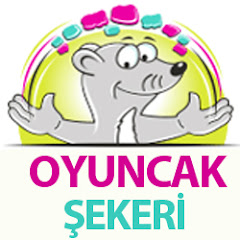 Oyuncak Şekeri