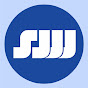 San Jose Water logo