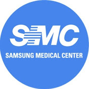 Samsung Medical Center, Больница Самсунг