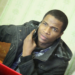 Paulo Kipaca