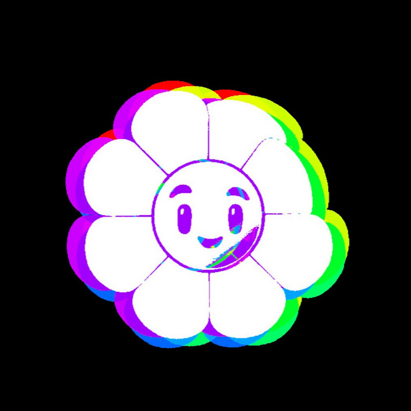 Slynovo HD