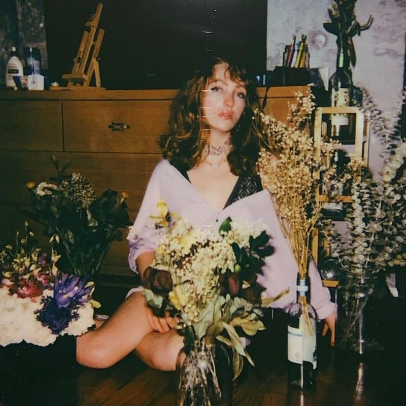 rhiannon mcgavin