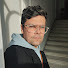 TGGNwZFEE1c-channel-avatar-Bartosz Gonzalez