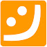BVjLGXwCUPE-channel-avatar-Videos Para Reir