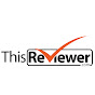 this reviewer