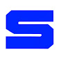 ShoalBandit logo