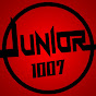 Jun1or1007 logo