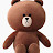 @초코초코라떼-h9y