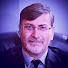 MPu9wbmsXeE-channel-avatar-Plamen Petrov