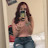 @concerningcrackwh0re817