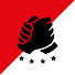 Channel Image