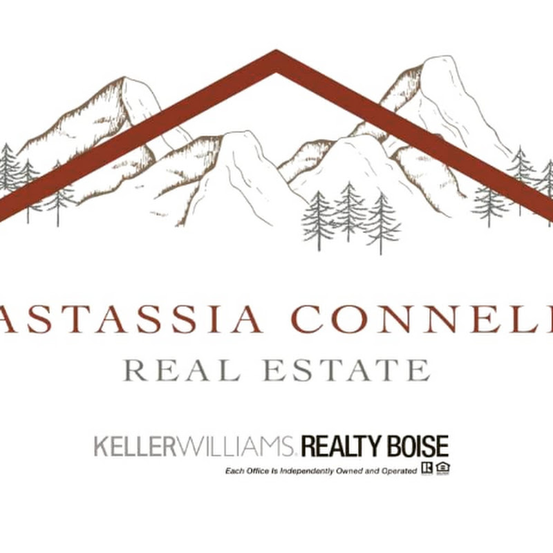 Nastassia Connelly