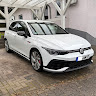 Автор