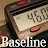 Baseline46