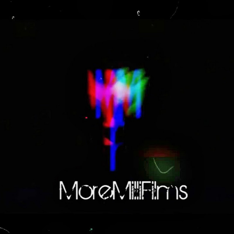 MoreMilli1 icon