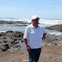 jorgegarronmarquez5569