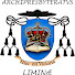 Q-UJ0s3WyoM-channel-avatar-Arcipretura Limina