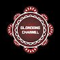 GLONDONG CHANNEL Image Thumbnail