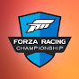 Forza Racing Championship