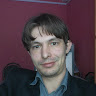 Автор