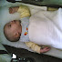 2aitCzY0qoo-channel-avatar-Alex Walker