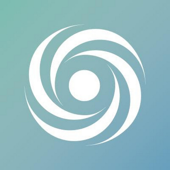 Minds in Unison Net Worth & Earnings (2026)