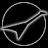 z7sHuS-_aGc-channel-avatar-Johnny Mark
