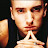 @Marshallmathers777