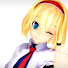 9R_6bMVuoB4-channel-avatar-Alice832513