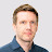 @AdamDoree's avatar