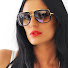 _-XpffmvltQ-channel-avatar-Fashion Girl
